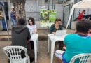Prefeitura de Ipatinga promove ação “Rua Cidadã” com serviços para população em situação de rua
