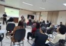 Fundação Aperam Acesita promove capacitações para organizações sociais