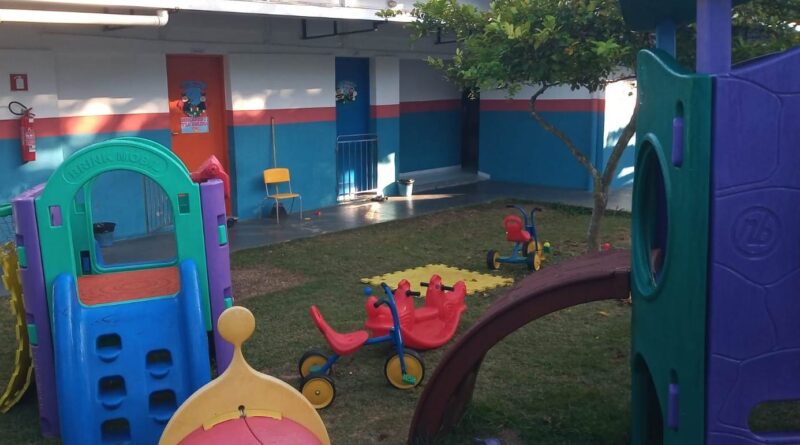 Vagas para 2026: Cadastramento escolar em Timóteo encerra no dia 22 de agosto