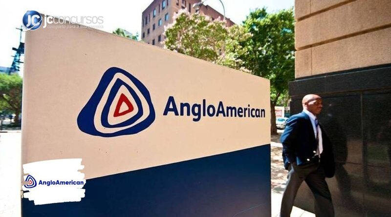 Anglo American e Generation Brasil abrem inscrições para curso profissionalizante gratuito de Vendas em Minas Gerais