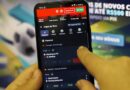 Novo programa municipal busca combater dependência de jogos de azar
