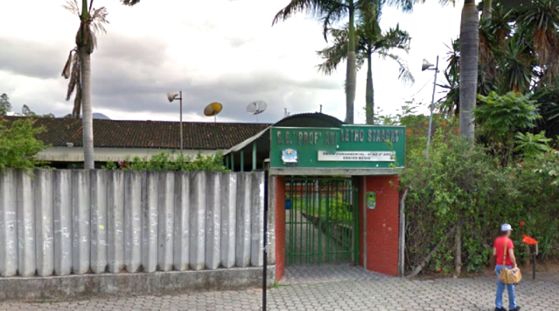 Dia ‘D’ para combater o abandono escolar será lançando nesta terça-feira em Timóteo