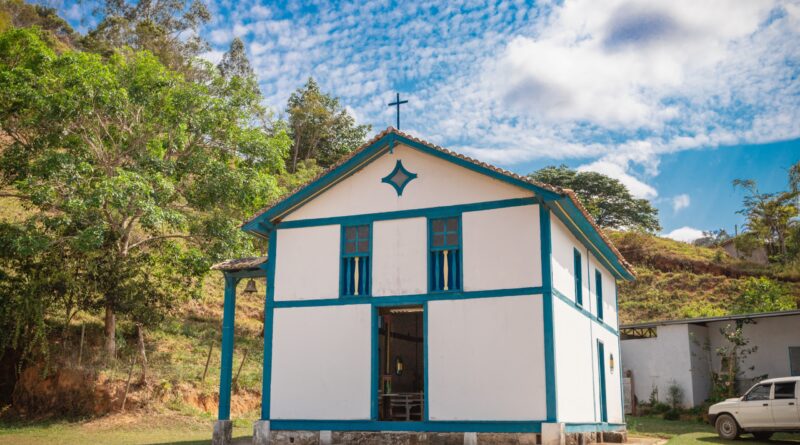 Ipatinga se destaca no ICMS Cultural e consolida crescimento nos últimos anos