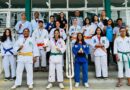 Atletas ipatinguenses garantem quase 30 medalhas no JEMG e vão disputar competições nacionais