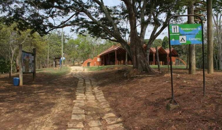 IEF-MG torna pública a abertura do Edital do Procedimento Público de Declaração de Interesse