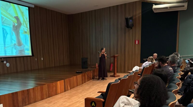 Ipatinga dá início à segunda etapa  do Plano de Mobilidade Urbana