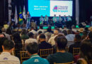 Sisema destaca ações inovadoras na gestão hídrica e apoio ao desenvolvimento agrícola