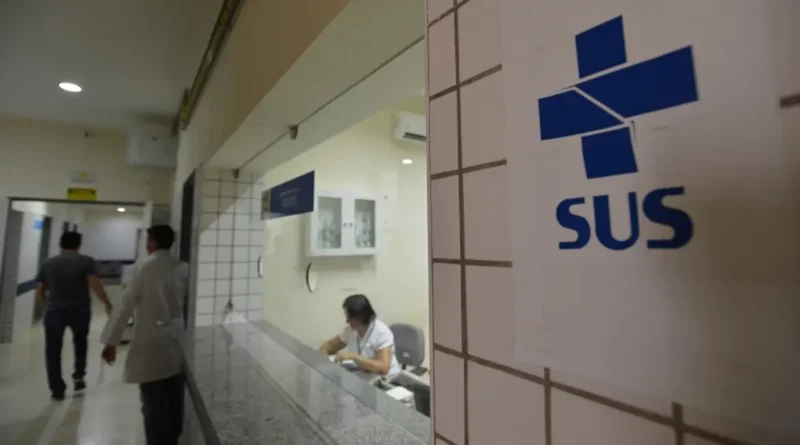 Paciente do SUS pode ser atendido por planos de saúde em setembro