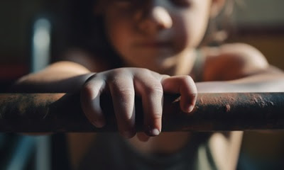Justiça condena ex-esposa por falsa acusação de abuso sexual