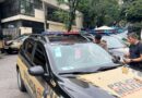 Nesta segunda-feira, ALMG realiza audiência sobre desabastecimento de viaturas policiais