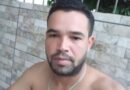 DESAPARECIDO: Família de Timóteo continua a procura de RODINELY VIEIRA (DIDI)