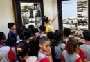 Fundação Aperam movimenta teatro com atrações culturais