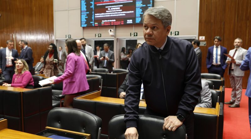 Apoio e fomento a cursinhos populares vira lei