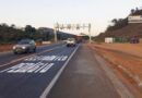 A partir do dia 27 de Setembro tem cobrança de pedágio na BR-381. Confira data e valores