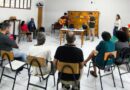SETEMBRO AMARELO: A Prefeitura de Ipatinga reforça a importância dos Centros de Atenção Psicossocial (CAPS)