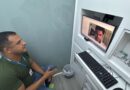 Ipatinga inicia projeto piloto de cabines de telemedicina no SUS