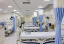 Hospital Vital Brazil de Timóteo recebe atestado de qualidade para serviços de saúde no Brasil
