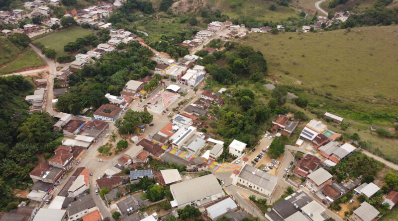 Mesquita 102 anos: Prefeitura celebra aniversário com programação especial no feriado de 7 de Setembro