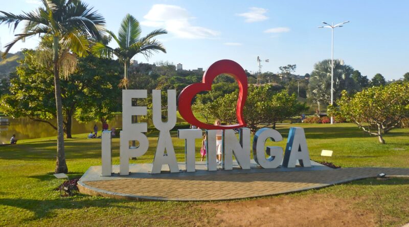 Ipatinga começa a planejar aplicação dos R$ 182,7 milhões do Acordo de Reparação da Bacia do Rio Doce