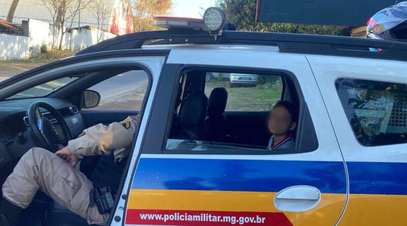 Educação inclusiva é um direito garantido, mas, ainda é um “Desafio nas Escolas Públicas Municipais”