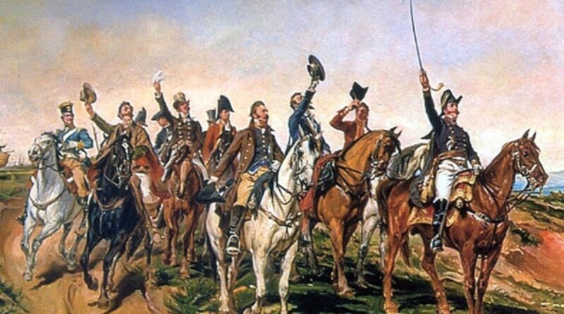 Dia da Independência do Brasil: veja 6 curiosidades sobre a data e obra “O grito do Ipiranga” de Pedro Américo