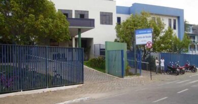 VAGAS DE EMPREGO: Prefeitura de Timóteo abre processo seletivo na área de Saúde