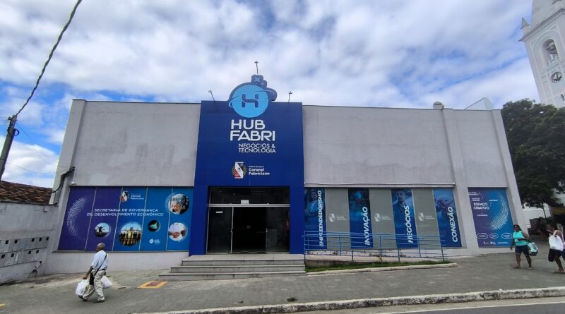 Prefeitura de Fabriciano promove Feirão de Empregos com mais de 80 vagas nesta quarta-feira (17)