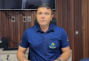 VEJA O VÍDEO: Prefeito Capitão Vitor Prado fala sobre o episódio que envolveu criança autista na Escola MAMP