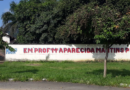Nova direção do Conselho Municipal de Educação toma posse em Timóteo com a missão de “escuta, proposição e fiscalização”