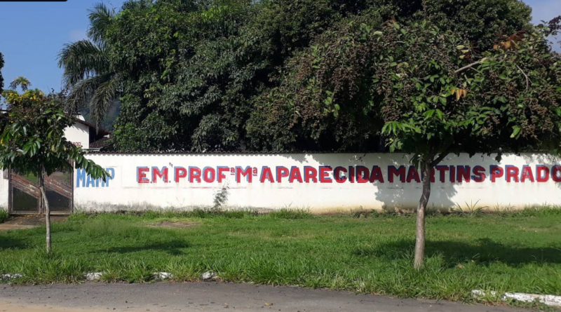 Nova direção do Conselho Municipal de Educação toma posse em Timóteo com a missão de “escuta, proposição e fiscalização”