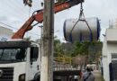 Hospital e Maternidade Vital Brazil de Timóteo ganha novos equipamentos
