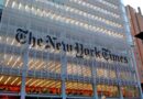Brasil dá exemplo de democracia aos EUA, diz New York Times
