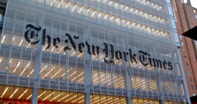 Brasil dá exemplo de democracia aos EUA, diz New York Times