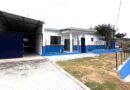 Creche Dona Lourdes de Assis Ferreira do Ana Rita será inaugurada no dia 20 de setembro