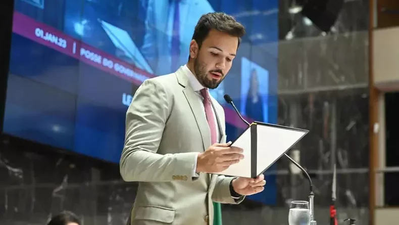 ALMG pauta na próxima semana o destino da Copasa e a federalização da MGI