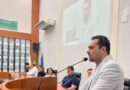 Campus da UFOP: Câmara de Ipatinga recebe reunião sobre avanços na implantação