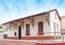 Exposição na Estação Memória Zeza Souto reúne obras de artistas do Ipaneminha
