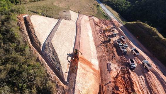 NOVA381: Trecho de Antônio Dias será liberado nesta sexta-feira (26)