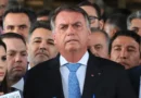 Trama golpista: STF inicia julgamento de Bolsonaro e mais sete aliados