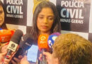 Timóteo: ex-companheiro de mulher investigada pela morte dos filhos é preso