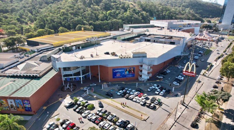 Prefeitura de Ipatinga injeta mais de R$ 64 milhões na economia com pagamento do 13º salário