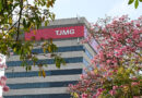 TJMG desenvolve projeto “Transparência para Todos” com de linguagem simples e acessível