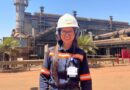 Anglo American abre vagas de estágio para operações e escritório no Brasil