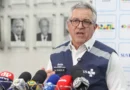 Ministério da Saúde cria auxílio para pacientes de radioterapia no SUS