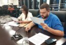 Câmara de Timóteo faz nesta segunda-feira importantes esclarecimentos sobre as contas do ex-prefeito Douglas