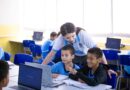 Com Melhor IDEB, alunos da rede municipal de Belo Oriente se preparam para exame nacional