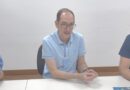 Prefeitura de Belo Oriente cobra providências da Copasa diante de falhas no abastecimento de água