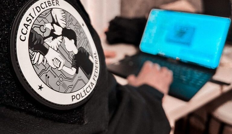 PF extradita mulher de Timóteo procurada pela Justiça de Minas Gerais em Portugal
