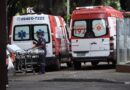 Comissão debate condições de trabalho no Samu. Os trabalhadores ainda não receberam o piso nacional da enfermagem