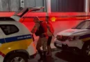 Mulher é encontrada morta no bairro Olaria, em Timóteo. A suspeita é de Feminicídio